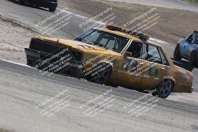 media/Sep-27-2025-24 Hours of Lemons (Sat) [[04fd3ac4ac]]/1pm (Off Ramp)/